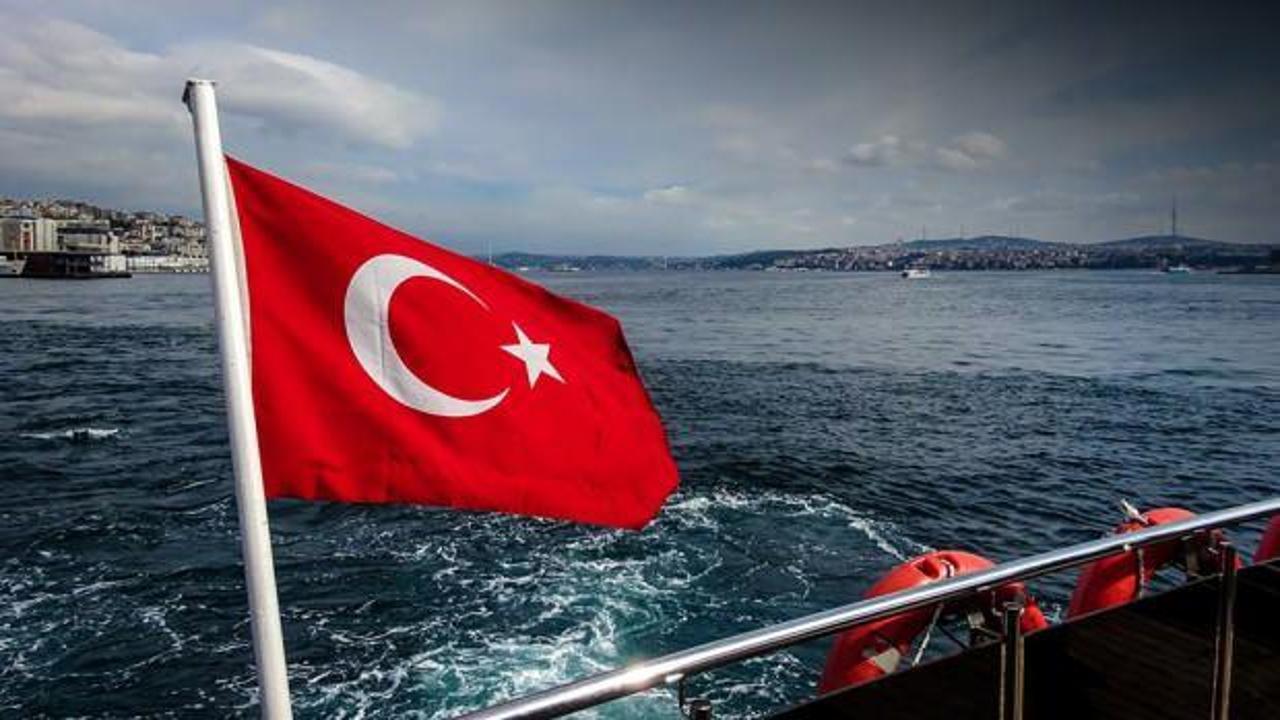 2 dev proje için milyar dolarlık ihale! Türkiye’nin konumunu güçlendirecek