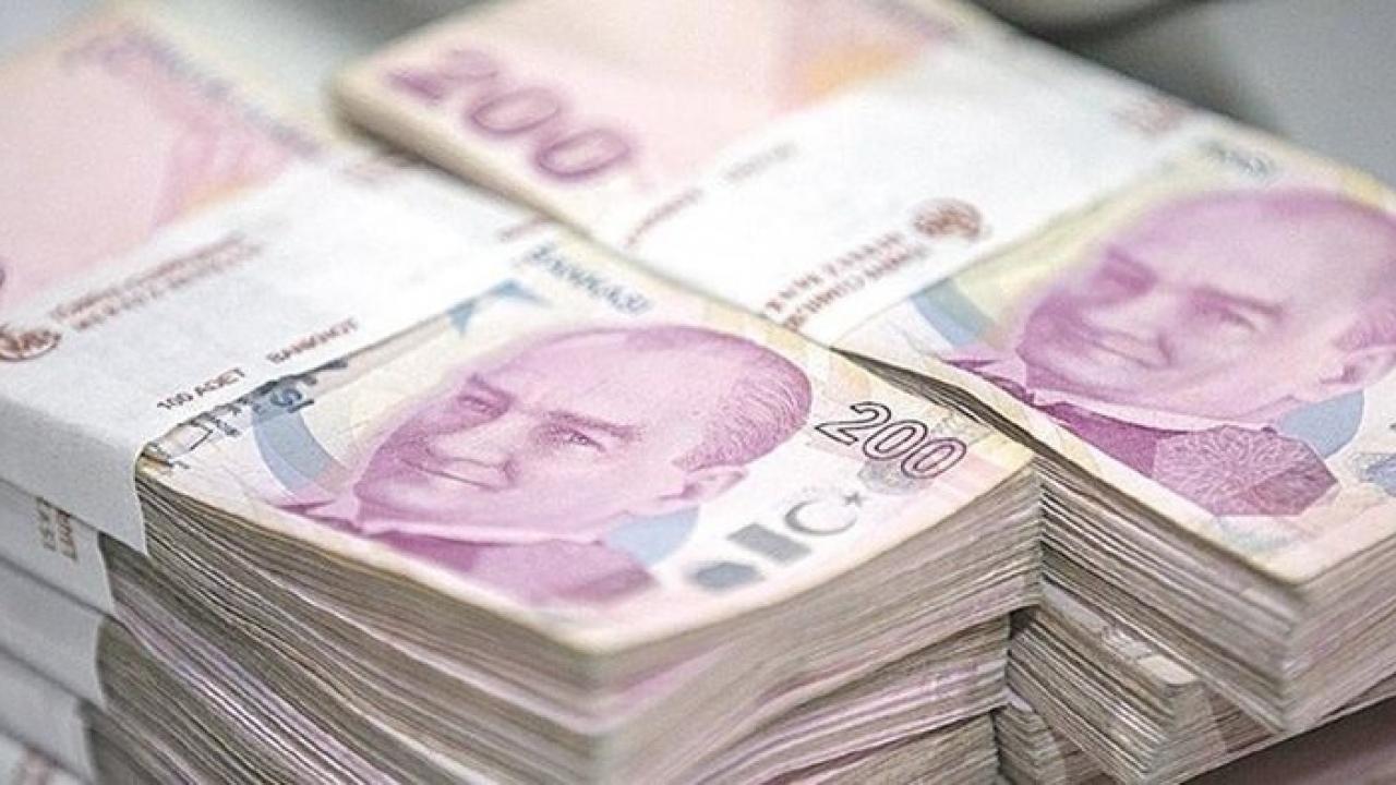 300 milyar liralık kredi başvurusu başladı