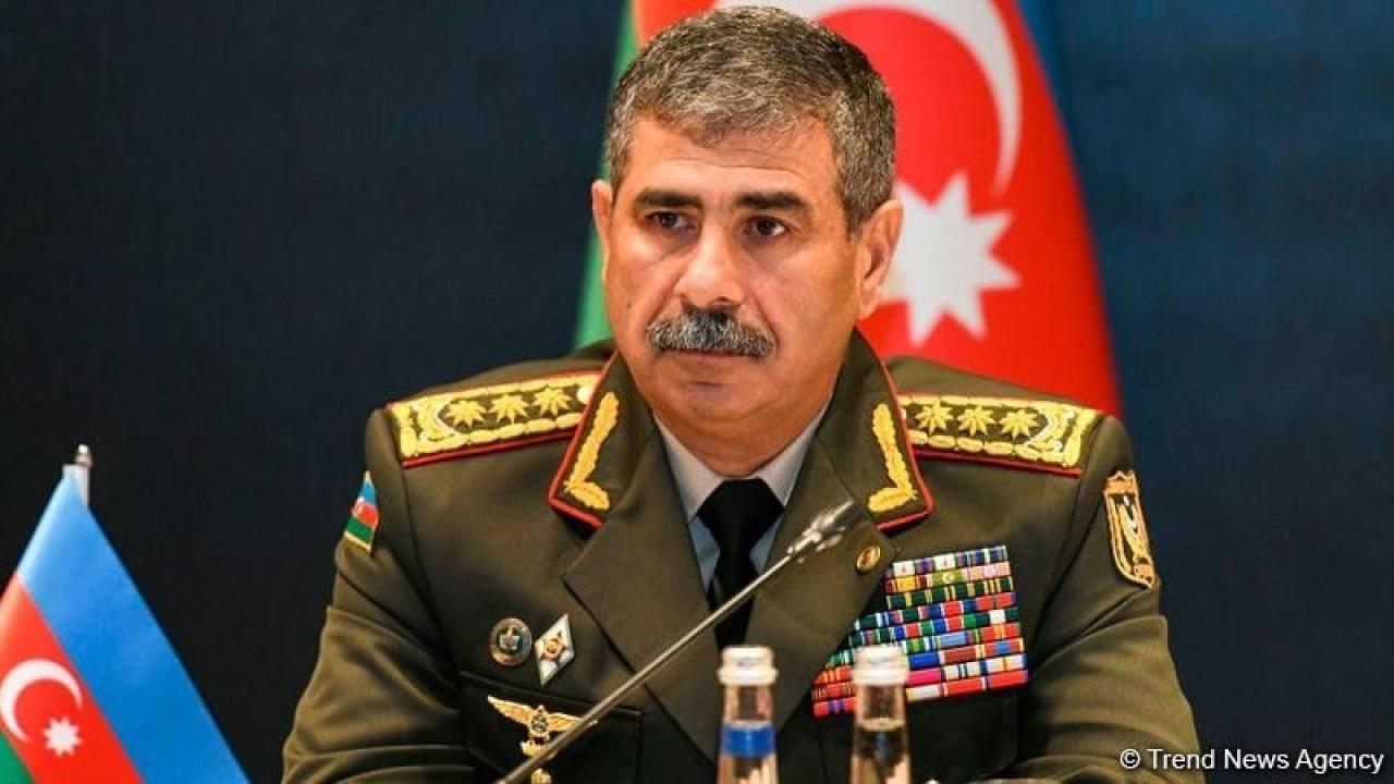 6 askerimiz şehit düştü: Azerbaycan’dan Türkiye’ye taziye mesajı