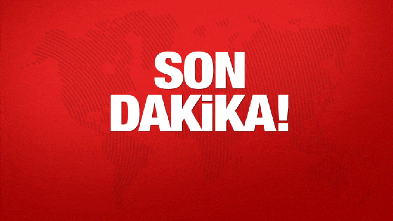 AK Partili Akbaşoğlu’ndan asgari ücret ve memur zammı açıklaması