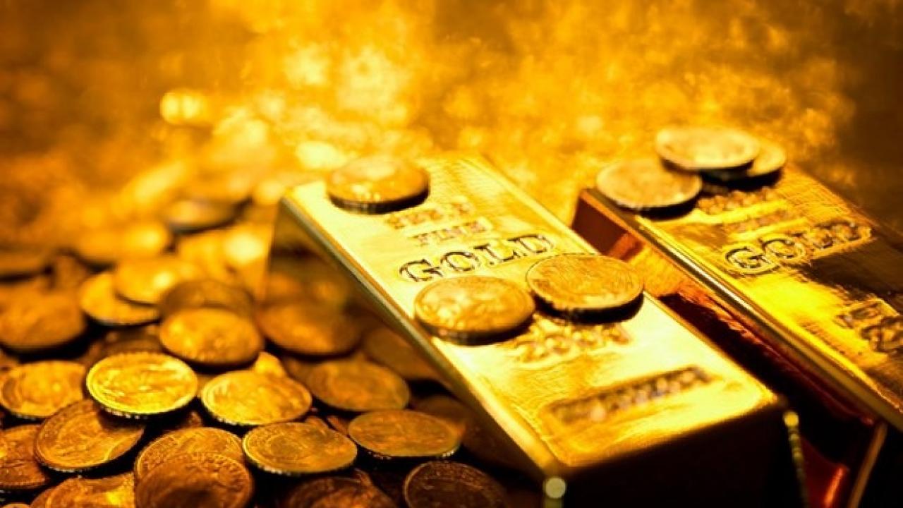 Altın için kritik gün yarın! “Altın fiyatlarını kimse tutamaz”