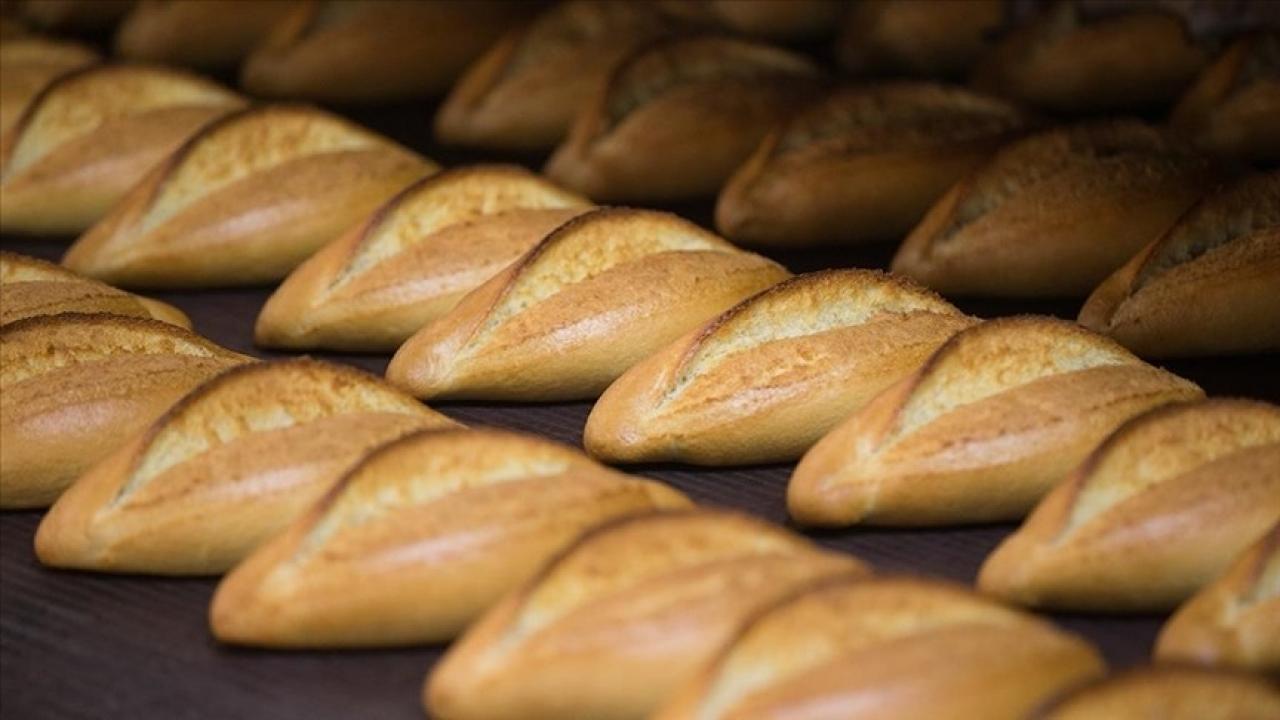 Bakanlıktan 9,4 milyon liralık ‘ekmek cezası’