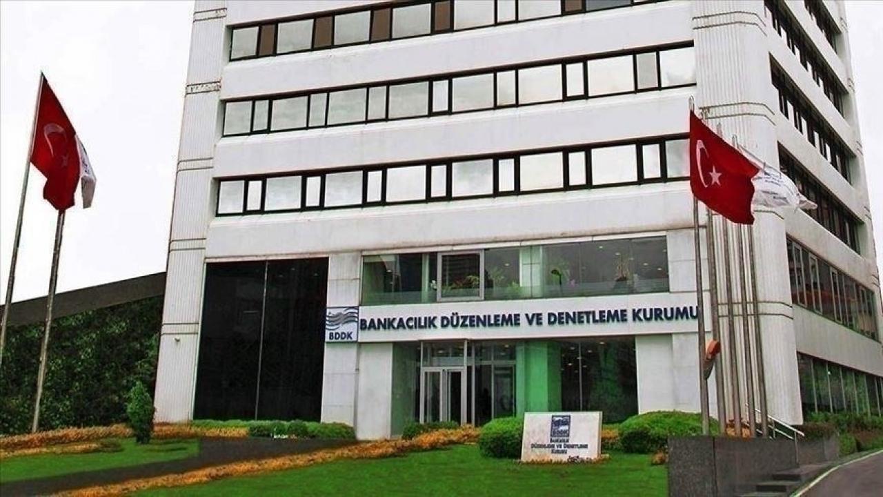 BDDK’den tasarruf finansman şirketlerine ilişkin yönetmelik değişikliği