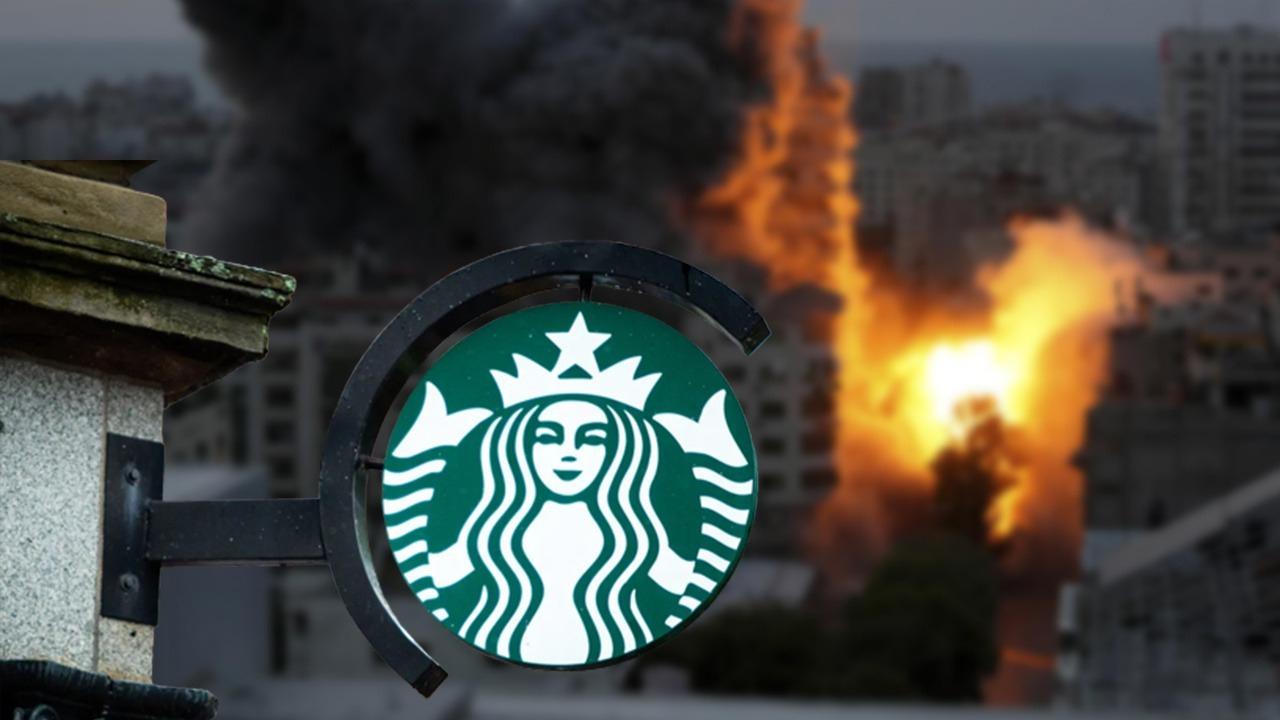 Boykot Starbuck’ı bitirdi! 15 Aralık’ta ülkeyi terk ediyor