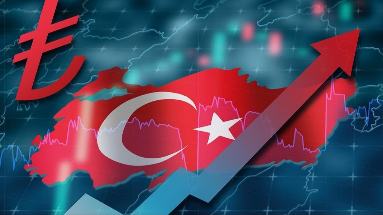 Cuma gününü işaret ettiler: ‘Türkiye’de fiyatlara olumlu yansıyabilir’