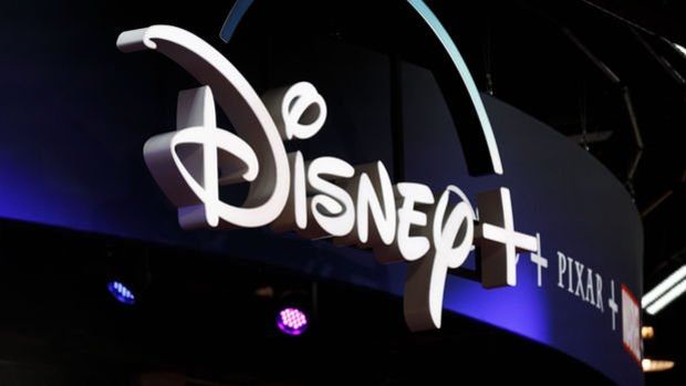 Disney, Epic Games’e 1,5 milyar dolarlık yatırım yapacak