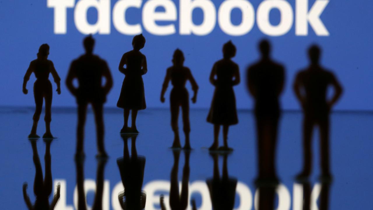 Endişeler büyüyor: Hindistan, Facebook ve YouTube’u açık açık tehdit etti!