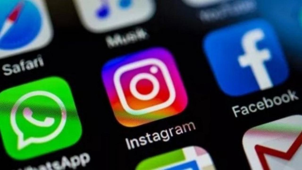 Facebook, Instagram ve WhatsApp sahibi Meta’dan büyük skandal! Tepki yağdı