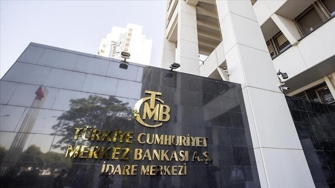 Faiz kararının ardından Merkez Bankası’ndan 3 tebliğ değişikliği