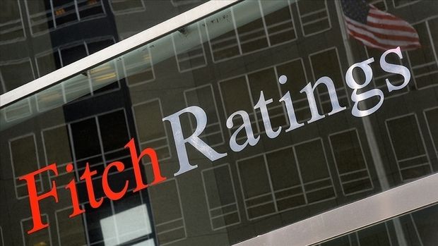 Fitch: Kuzey Amerika’daki çoğu finansal sektörün görünümü kötüleşiyor