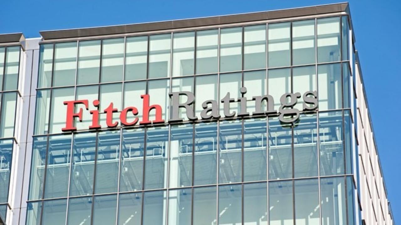 Fitch Ratings, Türkiye için enflasyon tahminini açıkladı