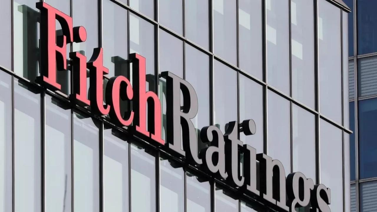 Fitch Ratings’ten 2024 petrol fiyatı tahmini