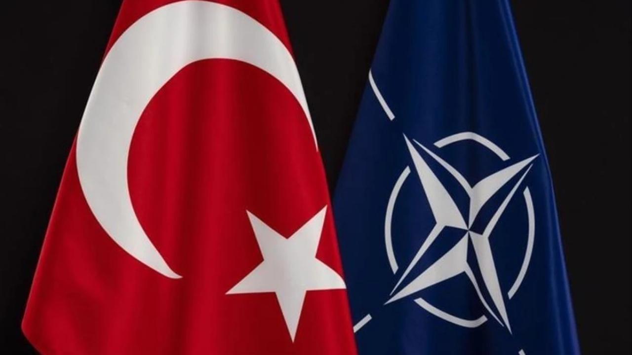 Foreign Policy: Türkiye’yi NATO’dan atmayı değerlendirmeliyiz