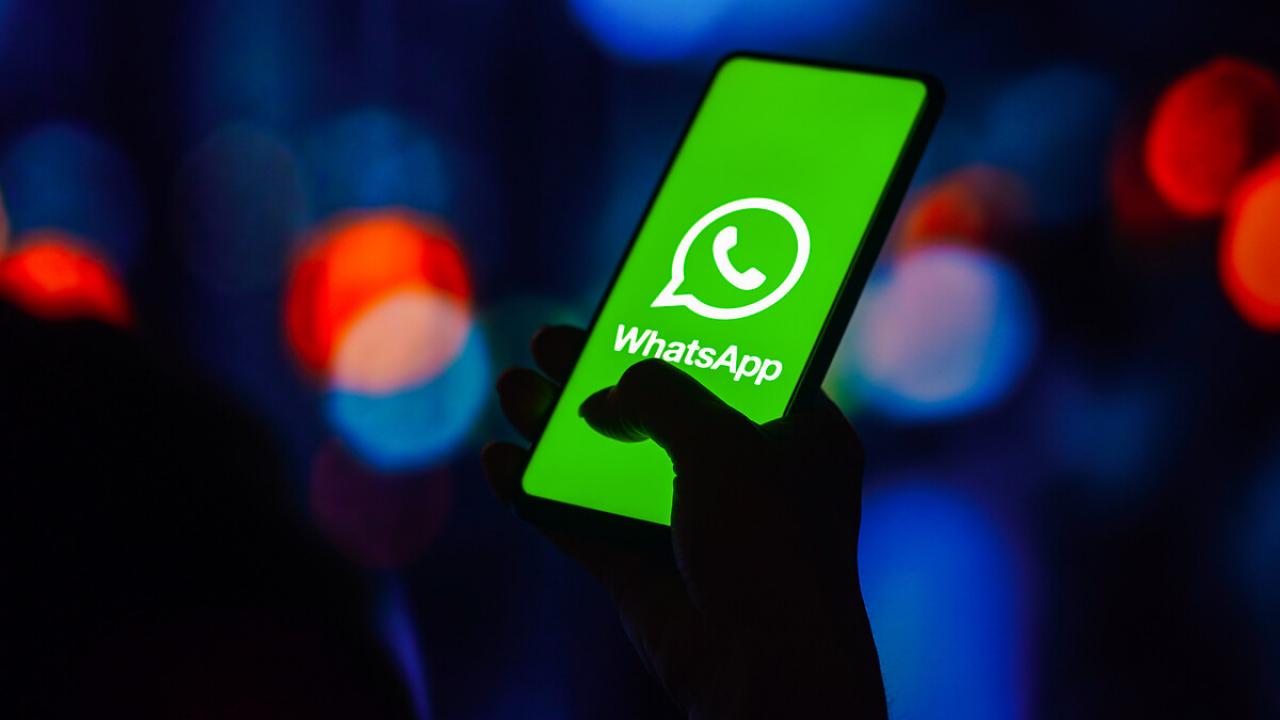 Fransa, WhatsApp ve Signal’i yasakladı!