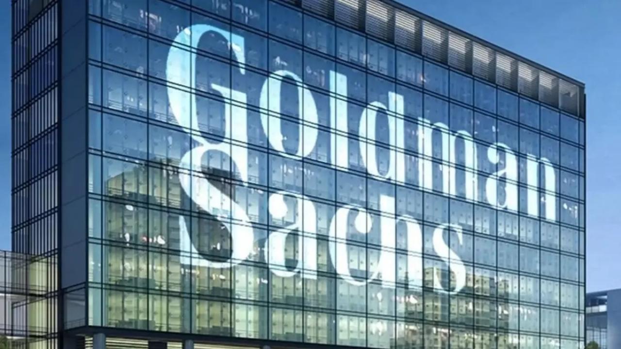 Goldman Sachs ve BofA’dan Türk bankacılık sektörü değerlendirmesi