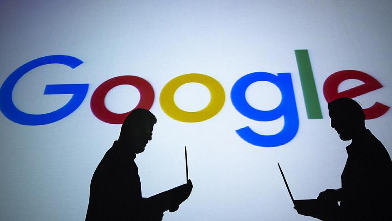 Google, Kanada’ya her yıl bir servet ödeyecek