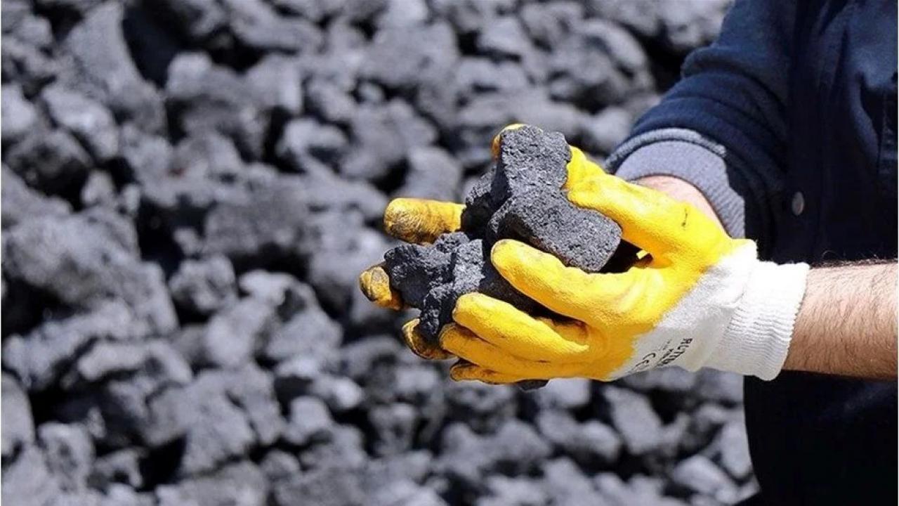 İhtiyaç sahibi hanelere kömür yardımı yapılması kararı Resmi Gazete’de yayımlandı