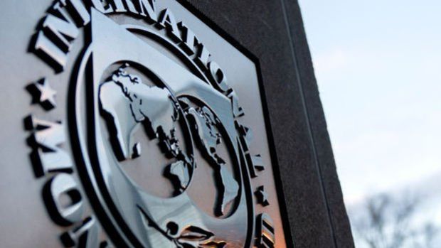 IMF, BOJ’u tahvil getirisi kontrolünü ve varlık alımını sona erdirmeye çağırdı