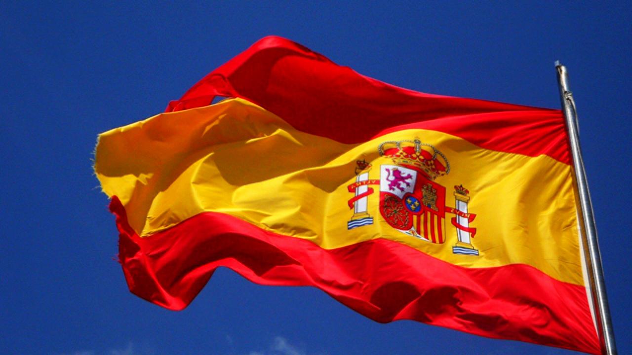 İspanya’dan, İsrail’e kötü haber! Resmen hükümete rest çektiler!