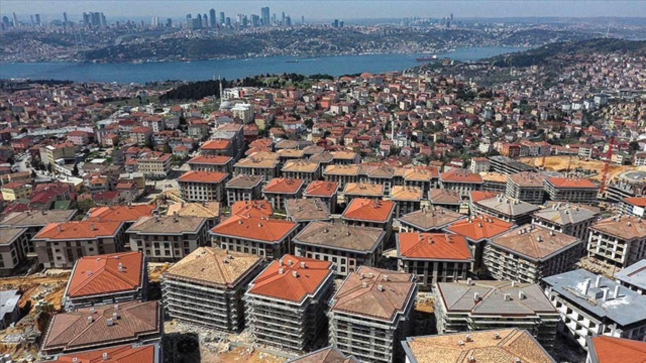 İstanbul’da kiraların en çok arttığı 6 ilçe