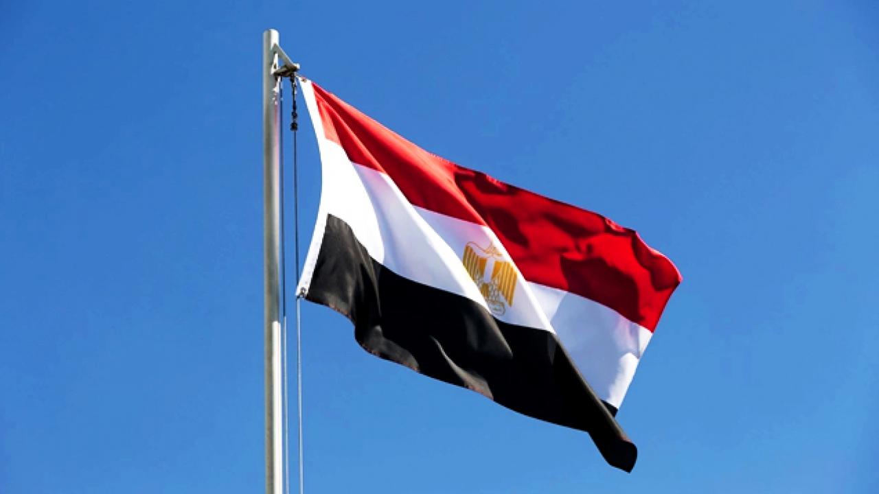 Mısır’dan son dakika ateşkes açıklaması! Resmen duyurdular