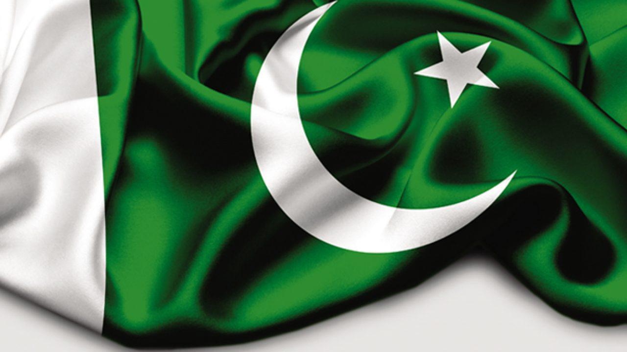 Pakistan’dan açıklama: Derin hayal kırıklığı duyduk