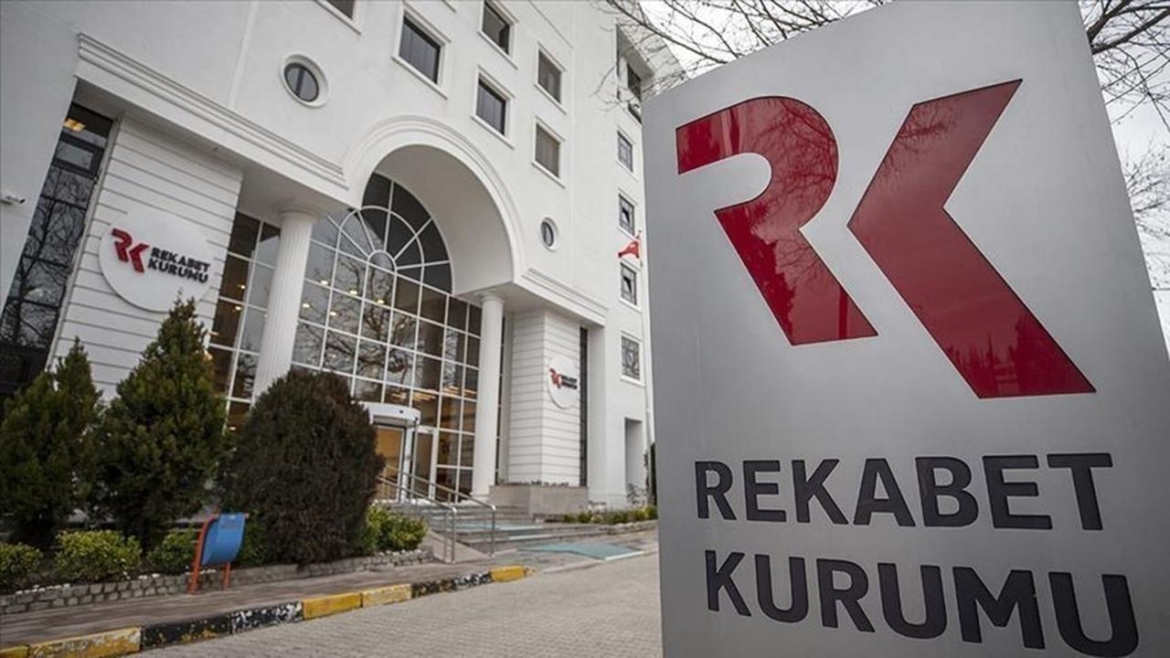 Rekabet Kurulundan Uğur Soğutma firmasına 51,4 milyon liralık ceza