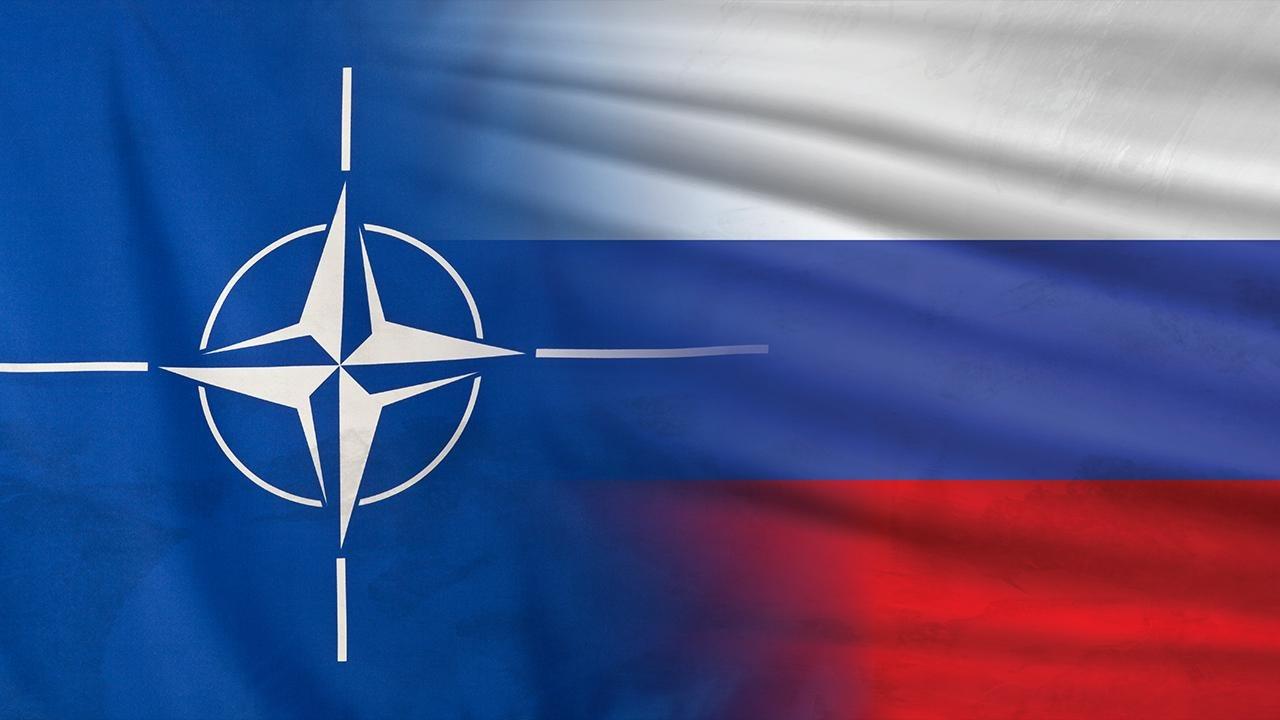 ‘Rusya-NATO geriliminde ilk zarar gören o ülke olur’