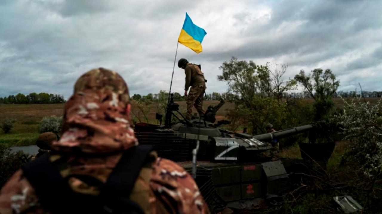 Rusya’dan Ukrayna açıklaması! 2 günde 160 asker!
