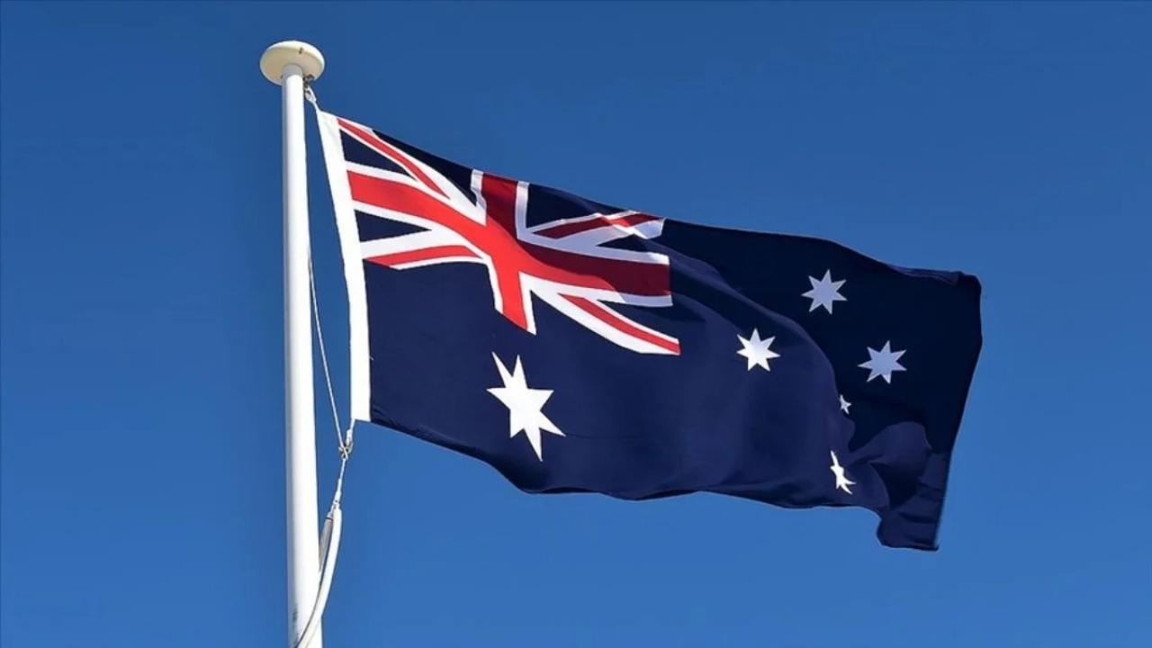 Silikozis vakaları nedeniyle Avustralya’da suni mermer üretimi yasaklandı