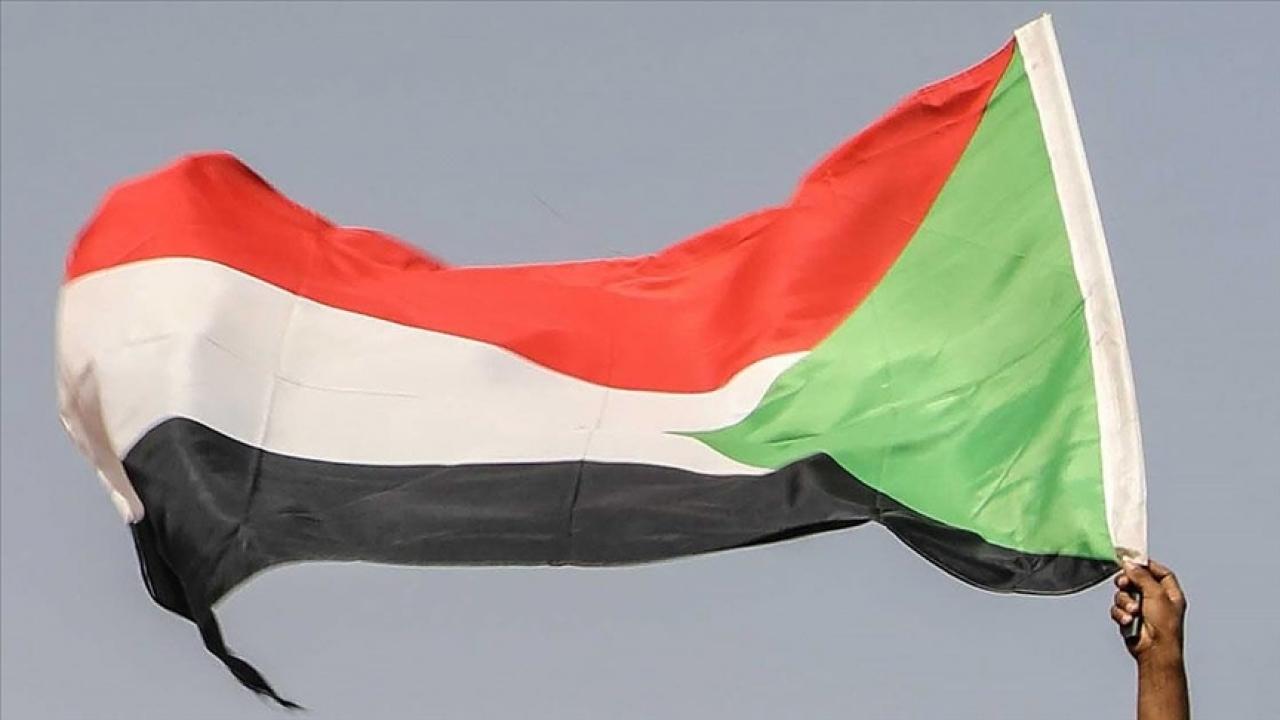 Sudan 15 BAE’li diplomatı “istenmeyen kişi” ilan etti