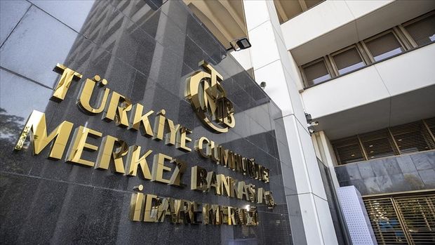 TCMB anketi: Bankalarda kredi standartlarında gevşeme bekleniyor