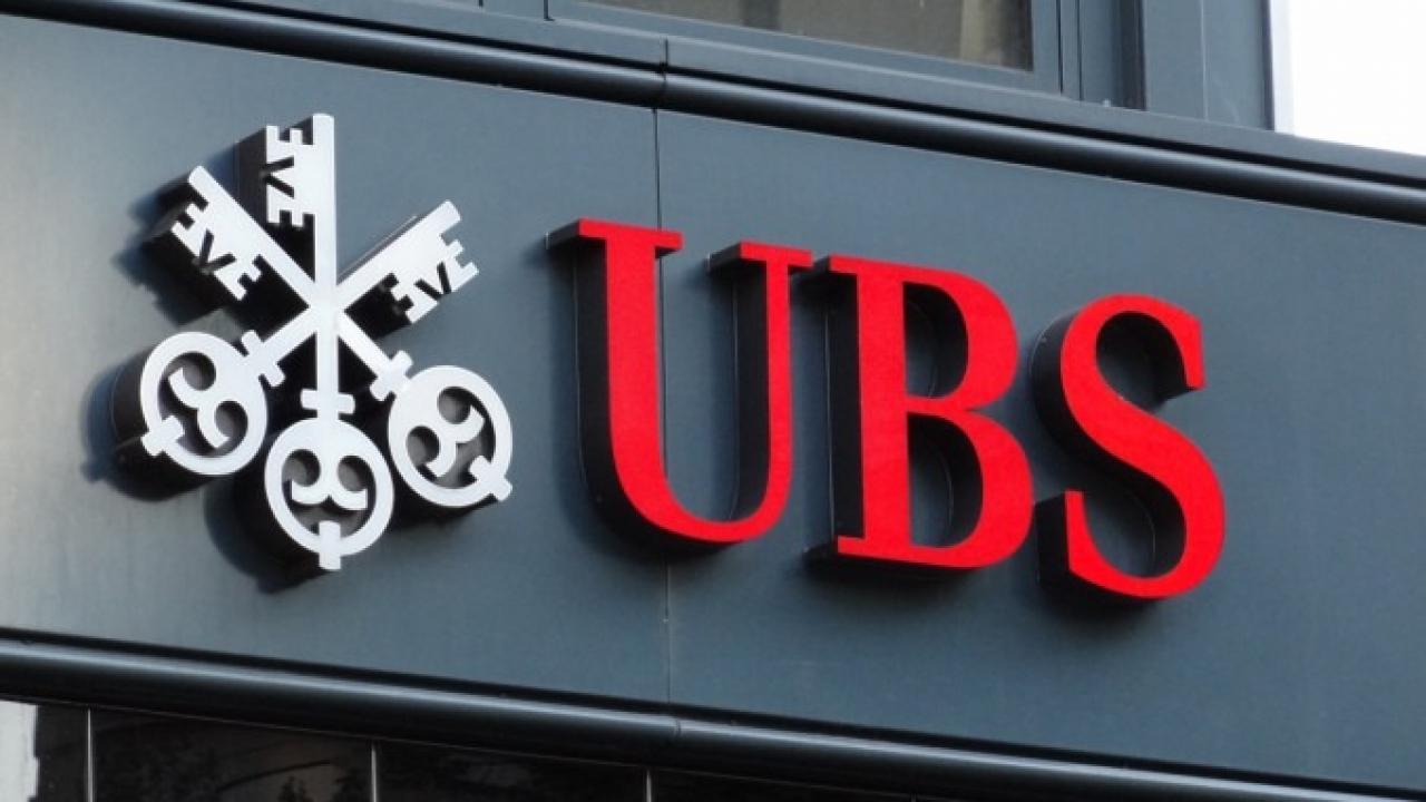 UBS’den piyasa beklentilerini aşan Fed tahmini